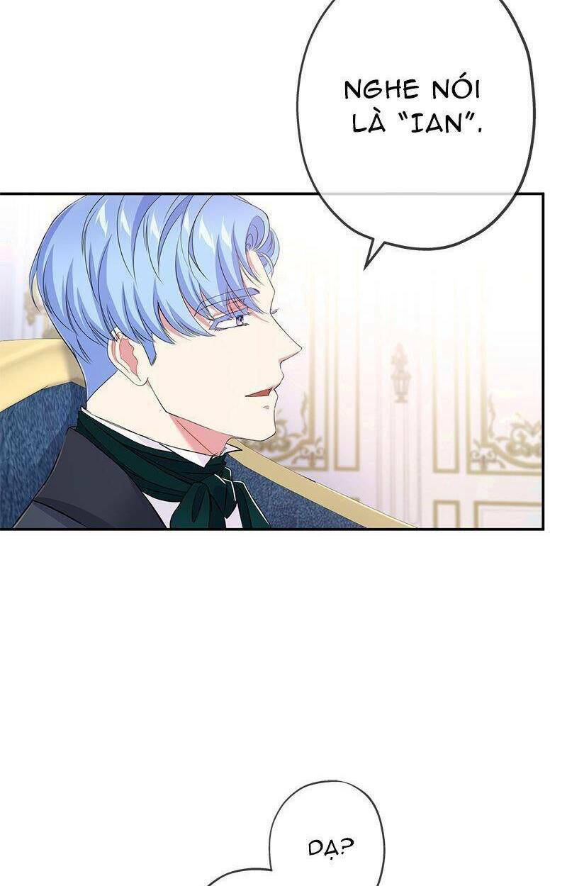 Nếu Là Phản Diện, Liệu Tôi Sẽ Chết?: Chapter 28