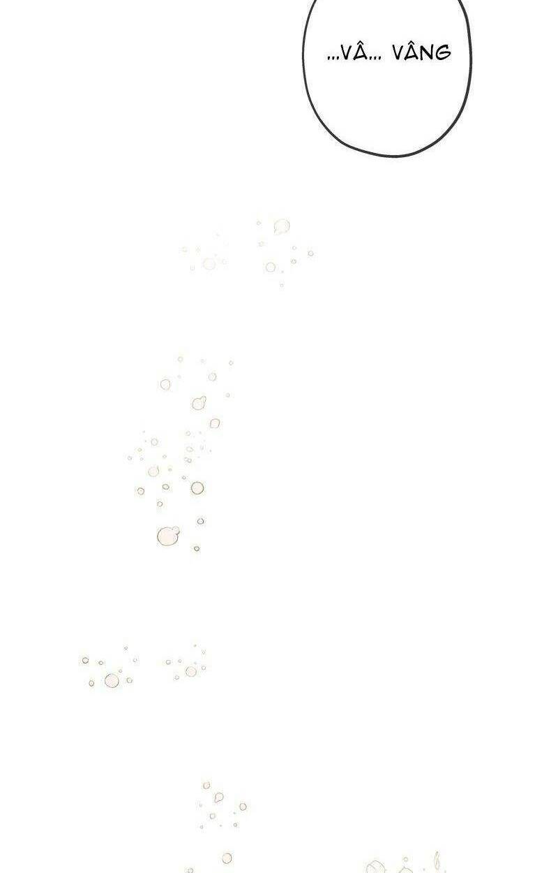 Nếu Là Phản Diện, Liệu Tôi Sẽ Chết?: Chapter 28