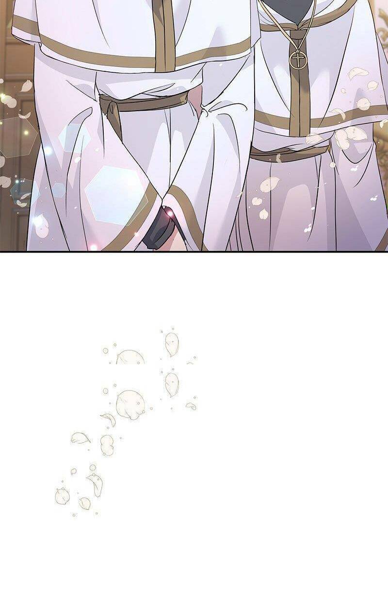 Nếu Là Phản Diện, Liệu Tôi Sẽ Chết?: Chapter 28