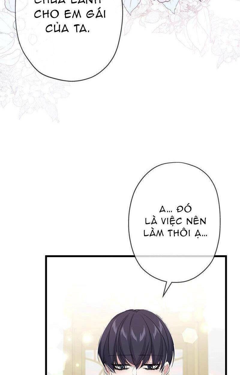 Nếu Là Phản Diện, Liệu Tôi Sẽ Chết?: Chapter 28
