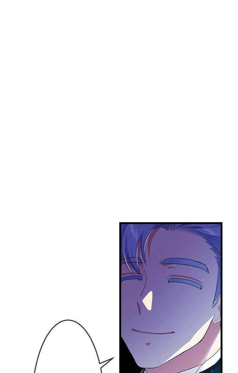 Nếu Là Phản Diện, Liệu Tôi Sẽ Chết?: Chapter 28