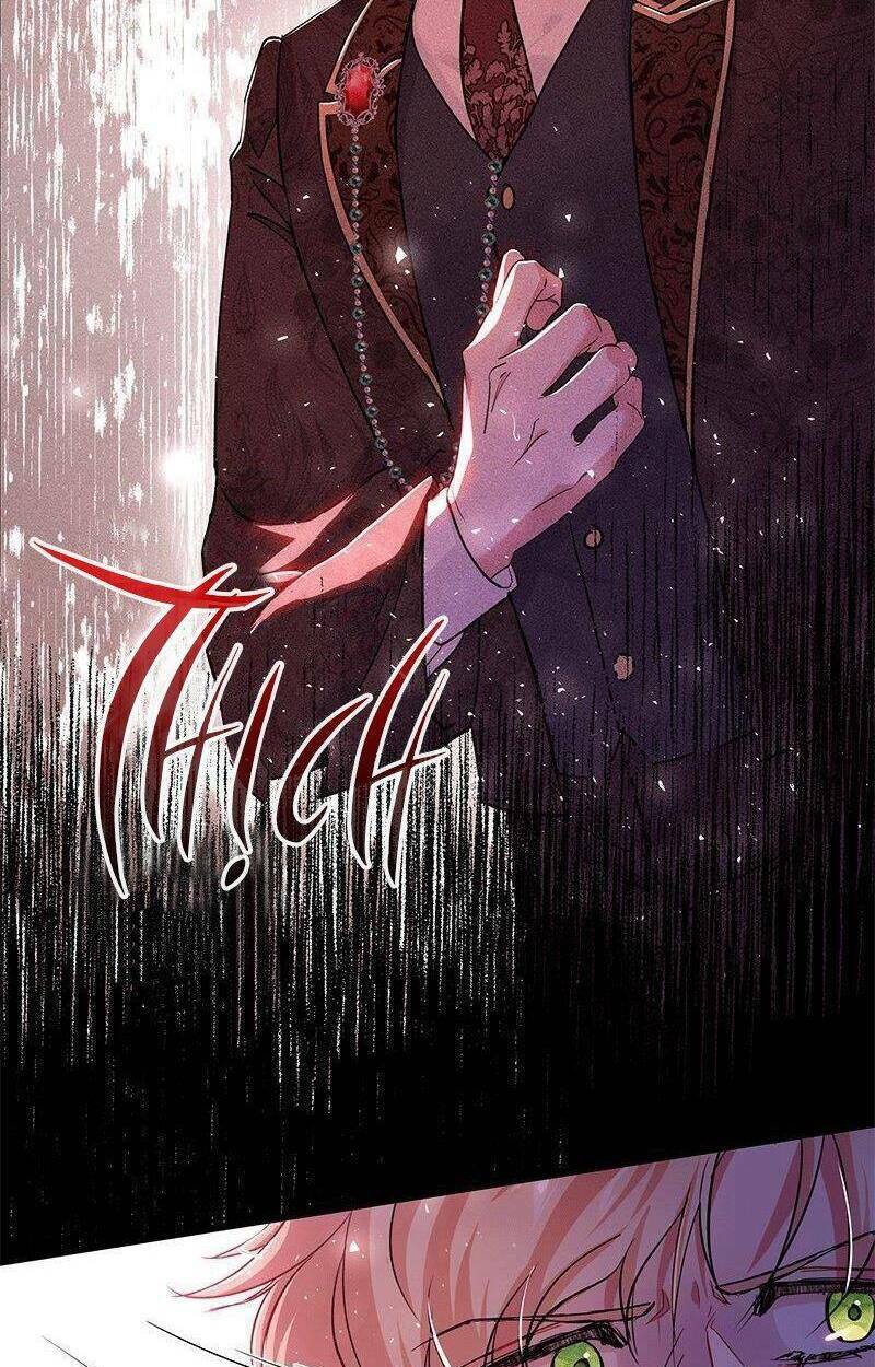 Nếu Là Phản Diện, Liệu Tôi Sẽ Chết?: Chapter 28