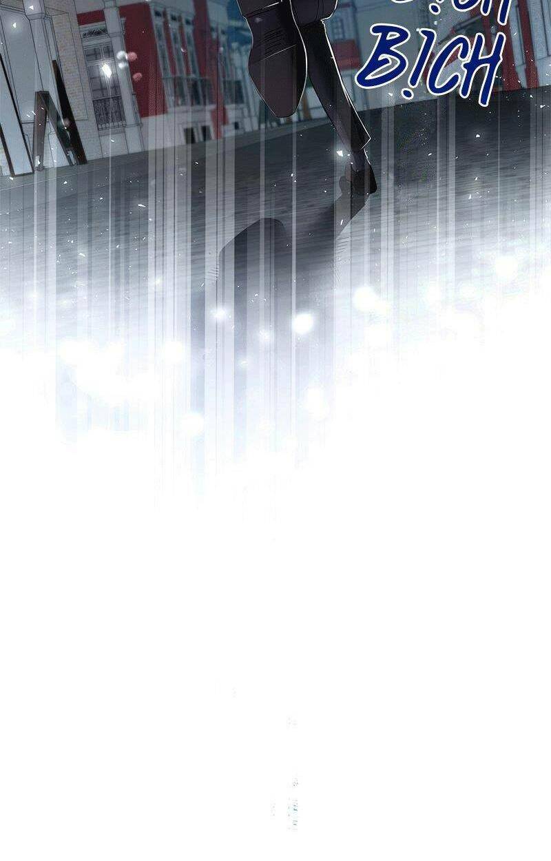 Nếu Là Phản Diện, Liệu Tôi Sẽ Chết?: Chapter 28