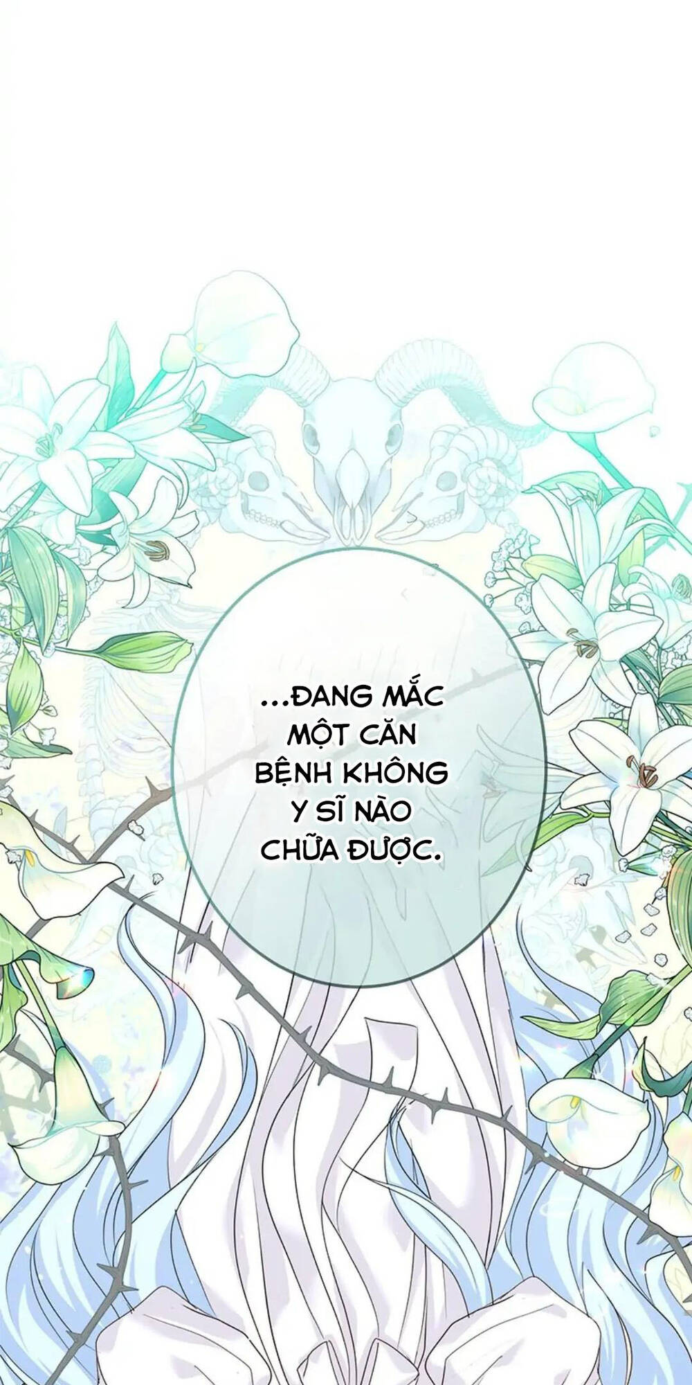 Nếu Là Phản Diện, Liệu Tôi Sẽ Chết?: Chapter 29