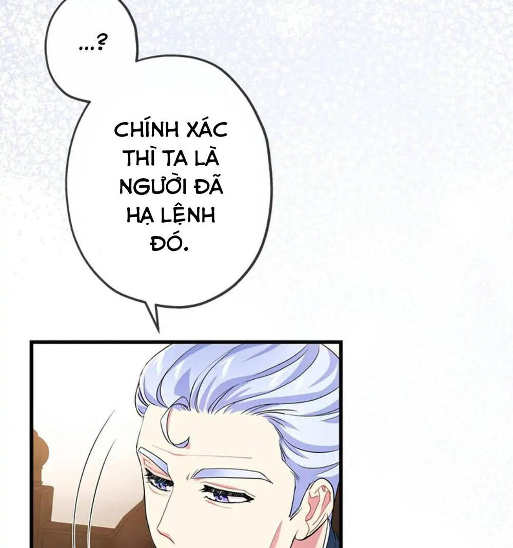 Nếu Là Phản Diện, Liệu Tôi Sẽ Chết?: Chapter 29
