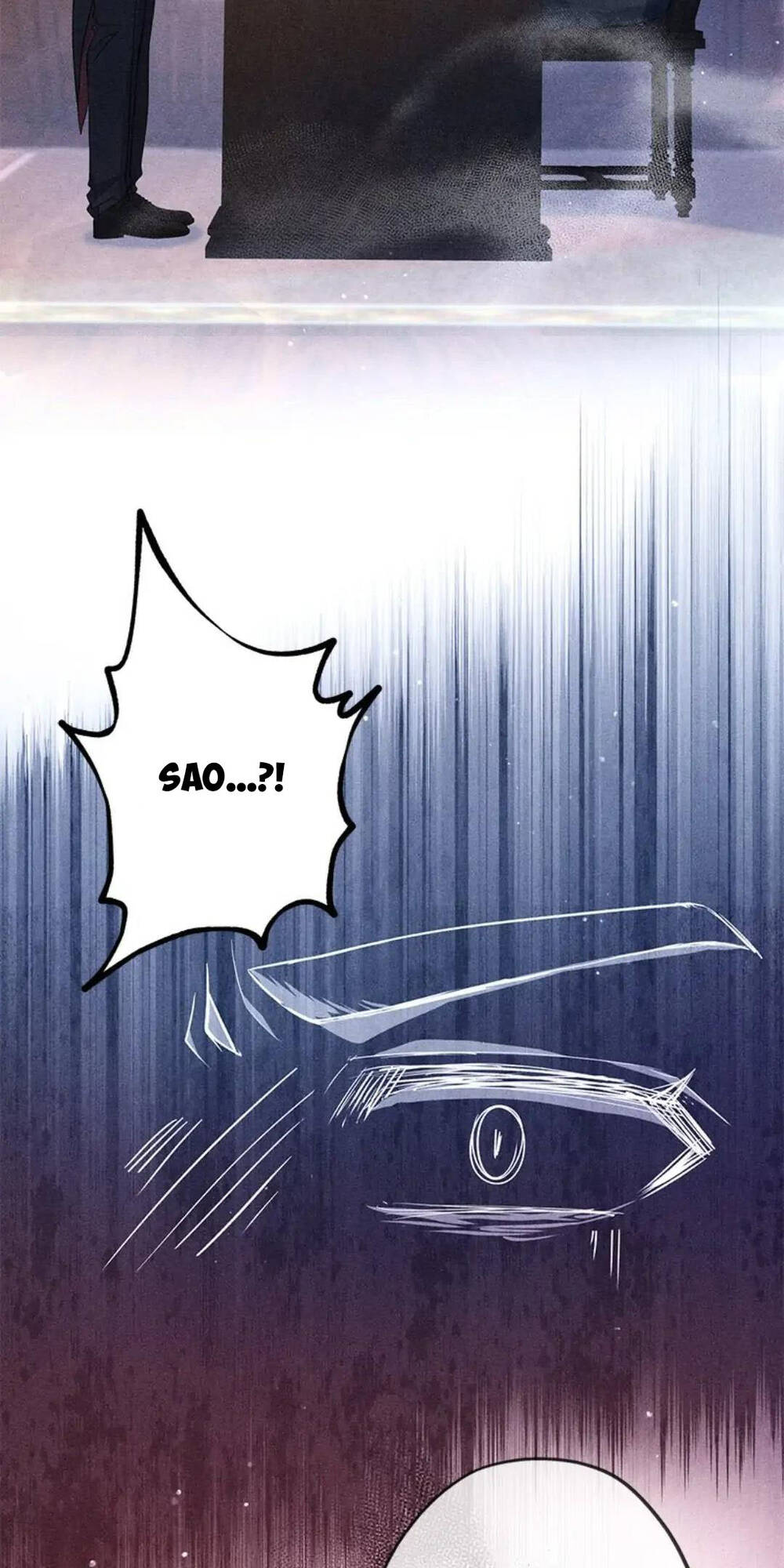 Nếu Là Phản Diện, Liệu Tôi Sẽ Chết?: Chapter 29
