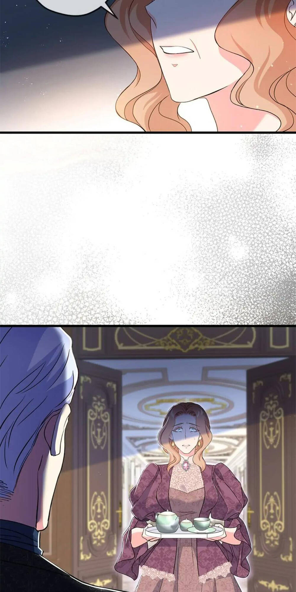Nếu Là Phản Diện, Liệu Tôi Sẽ Chết?: Chapter 29