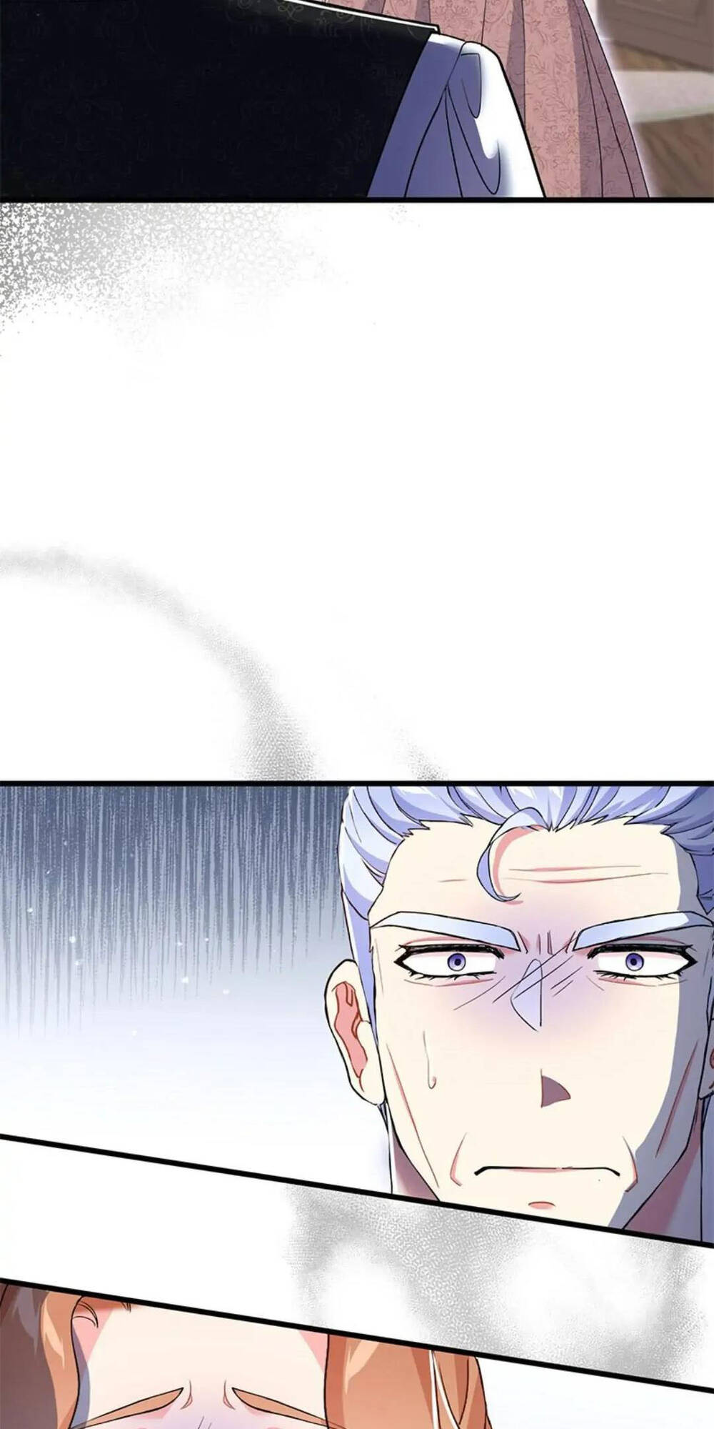 Nếu Là Phản Diện, Liệu Tôi Sẽ Chết?: Chapter 29