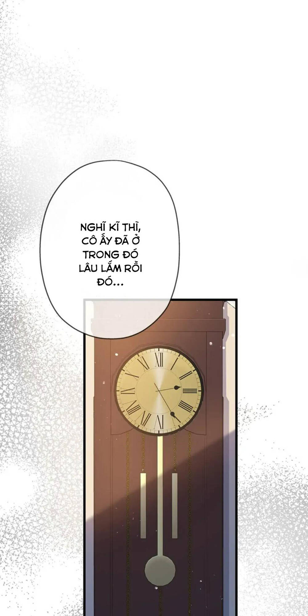 Nếu Là Phản Diện, Liệu Tôi Sẽ Chết?: Chapter 29