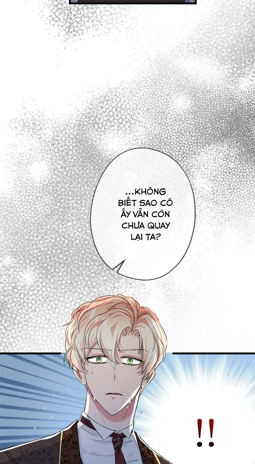 Nếu Là Phản Diện, Liệu Tôi Sẽ Chết?: Chapter 29