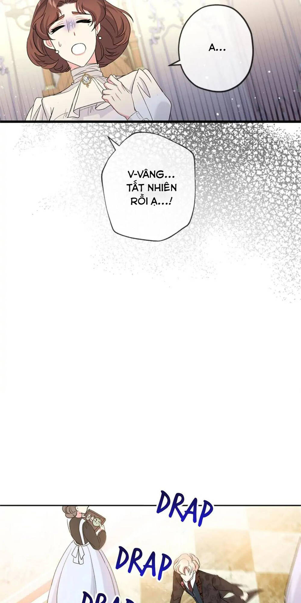 Nếu Là Phản Diện, Liệu Tôi Sẽ Chết?: Chapter 29