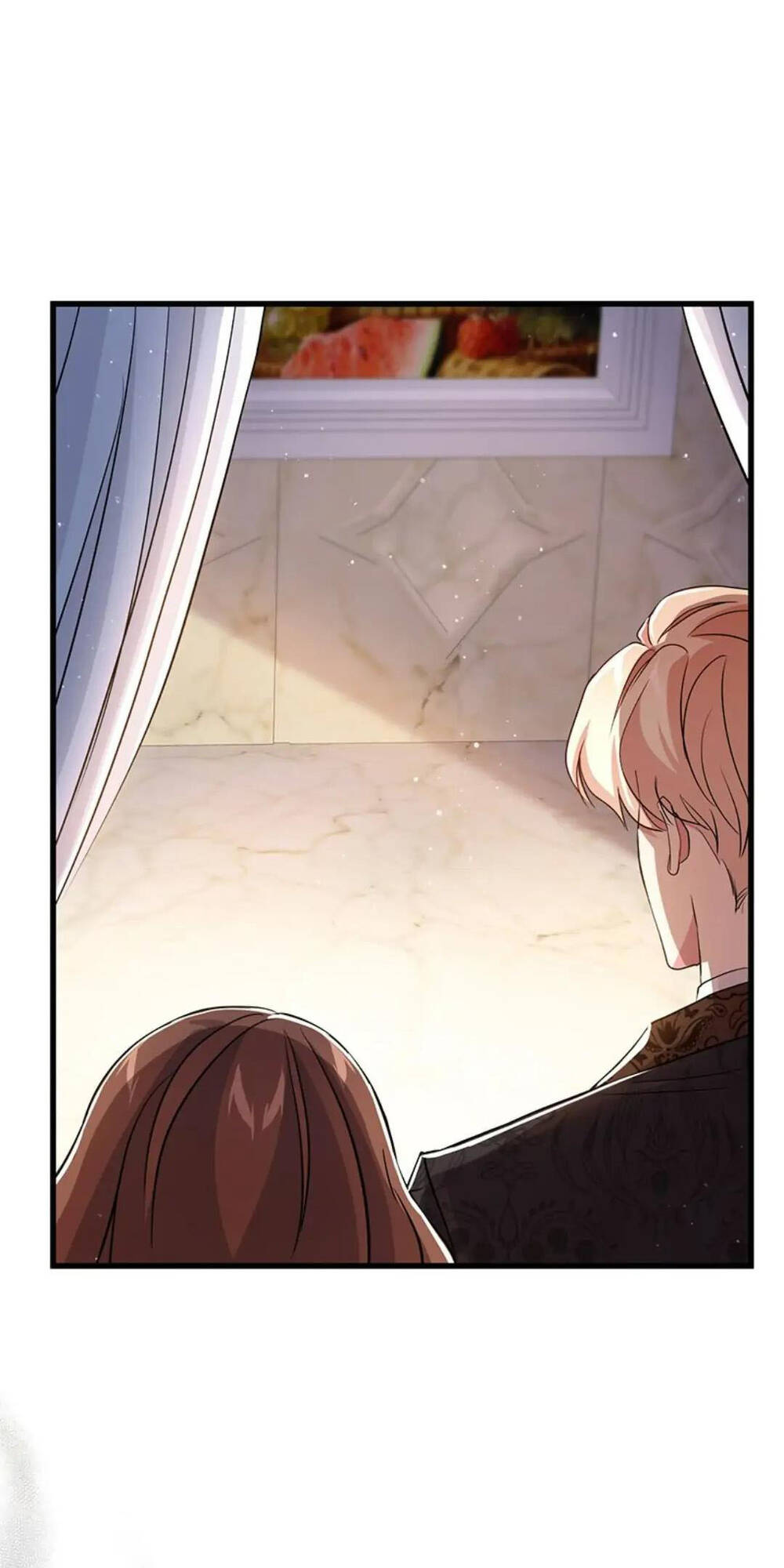 Nếu Là Phản Diện, Liệu Tôi Sẽ Chết?: Chapter 29