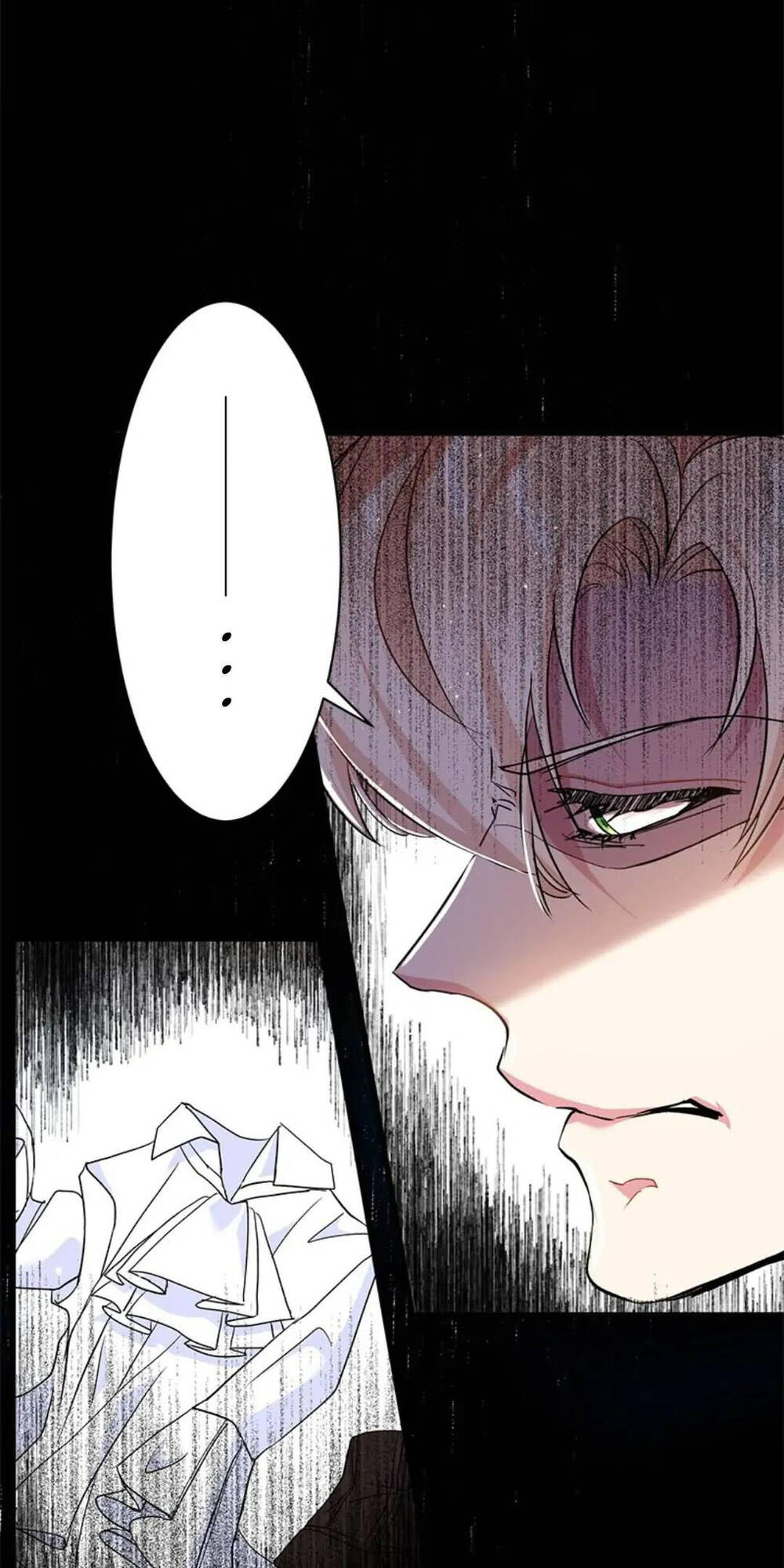 Nếu Là Phản Diện, Liệu Tôi Sẽ Chết?: Chapter 29