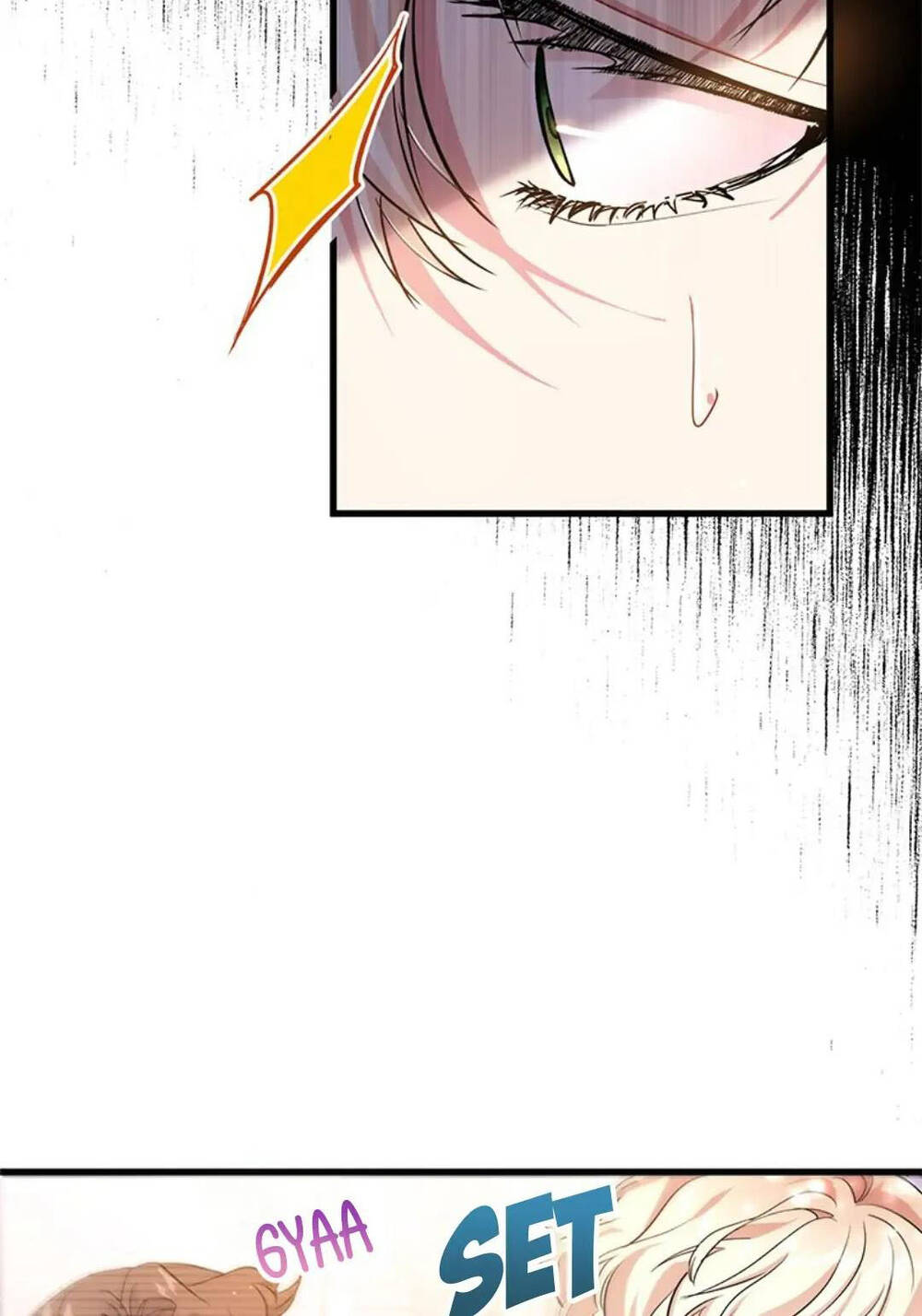 Nếu Là Phản Diện, Liệu Tôi Sẽ Chết?: Chapter 29