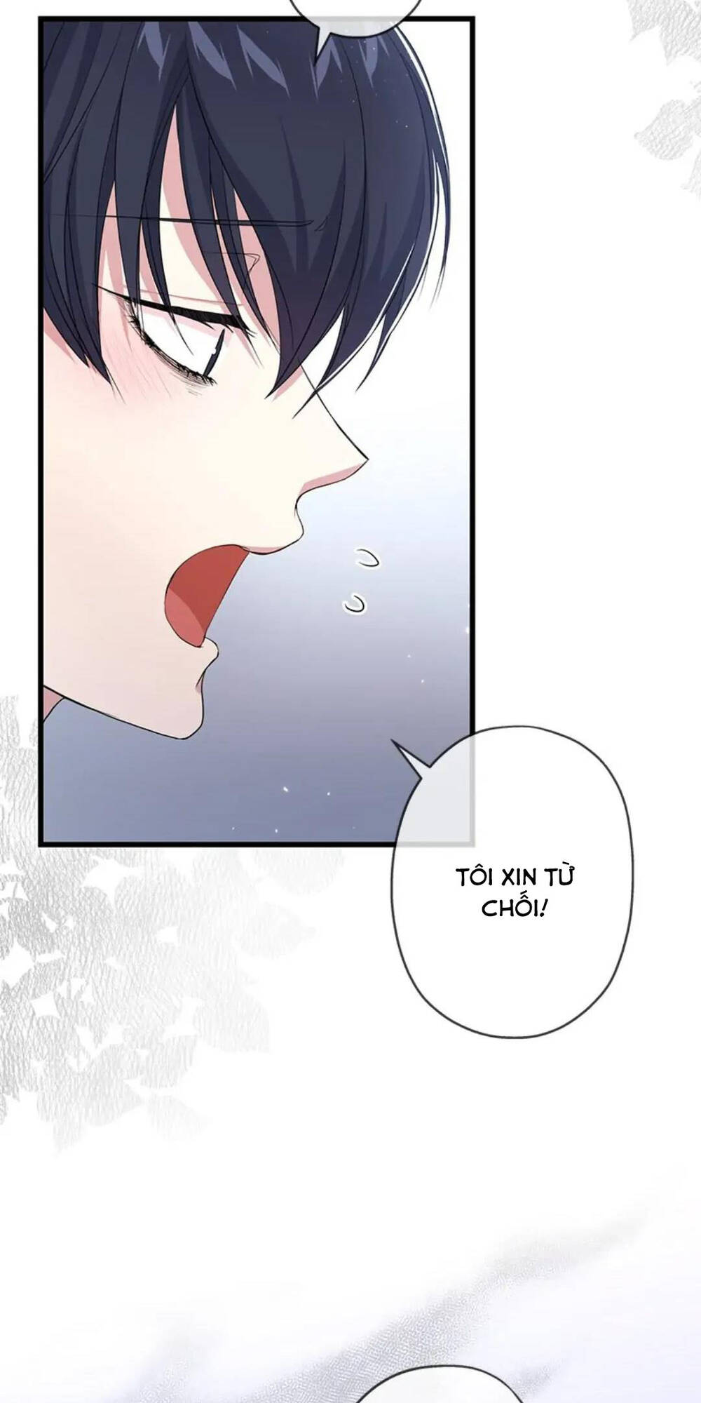 Nếu Là Phản Diện, Liệu Tôi Sẽ Chết?: Chapter 29