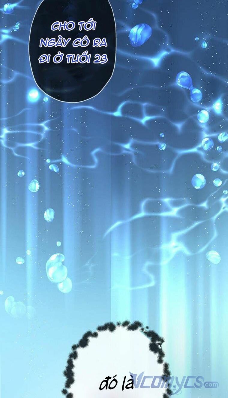 Nếu Là Phản Diện, Liệu Tôi Sẽ Chết?: Chapter 3