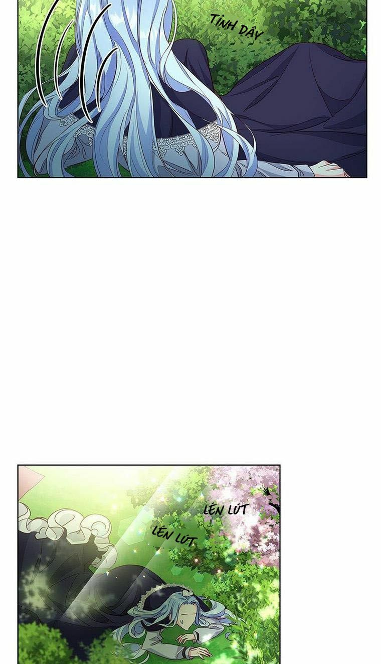 Nếu Là Phản Diện, Liệu Tôi Sẽ Chết?: Chapter 3