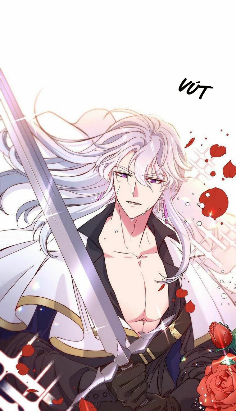 Nếu Là Phản Diện, Liệu Tôi Sẽ Chết?: Chapter 3