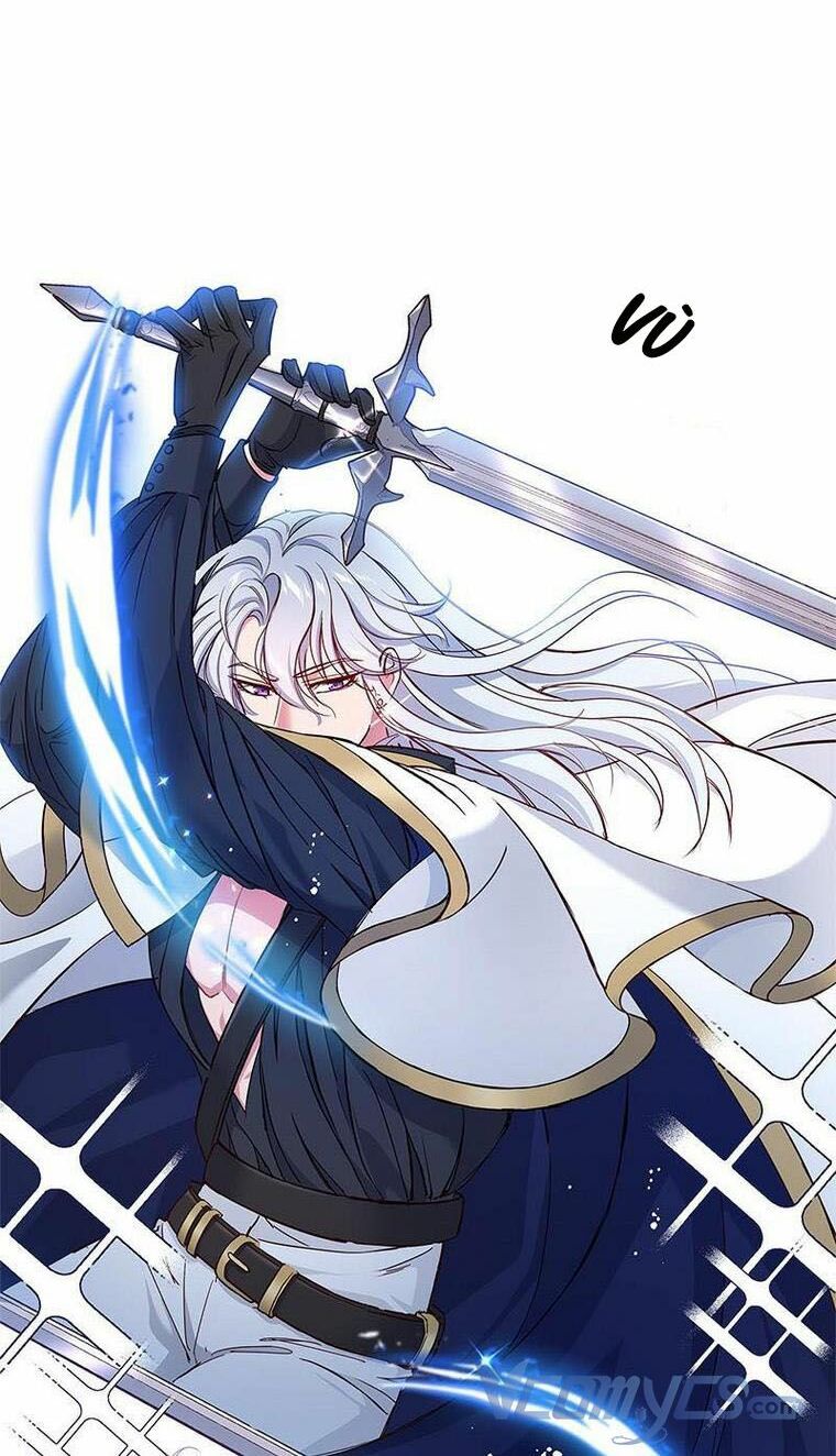 Nếu Là Phản Diện, Liệu Tôi Sẽ Chết?: Chapter 3