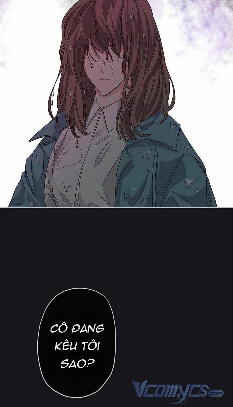 Nếu Là Phản Diện, Liệu Tôi Sẽ Chết?: Chapter 3