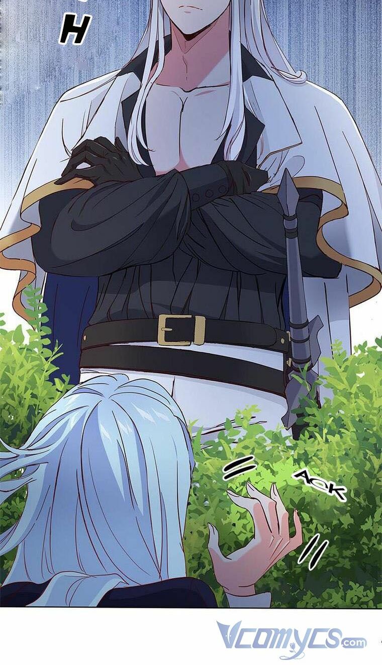 Nếu Là Phản Diện, Liệu Tôi Sẽ Chết?: Chapter 3