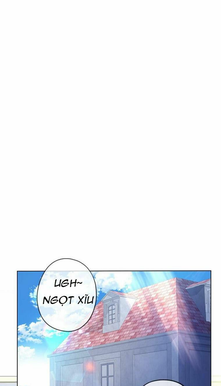 Nếu Là Phản Diện, Liệu Tôi Sẽ Chết?: Chapter 3