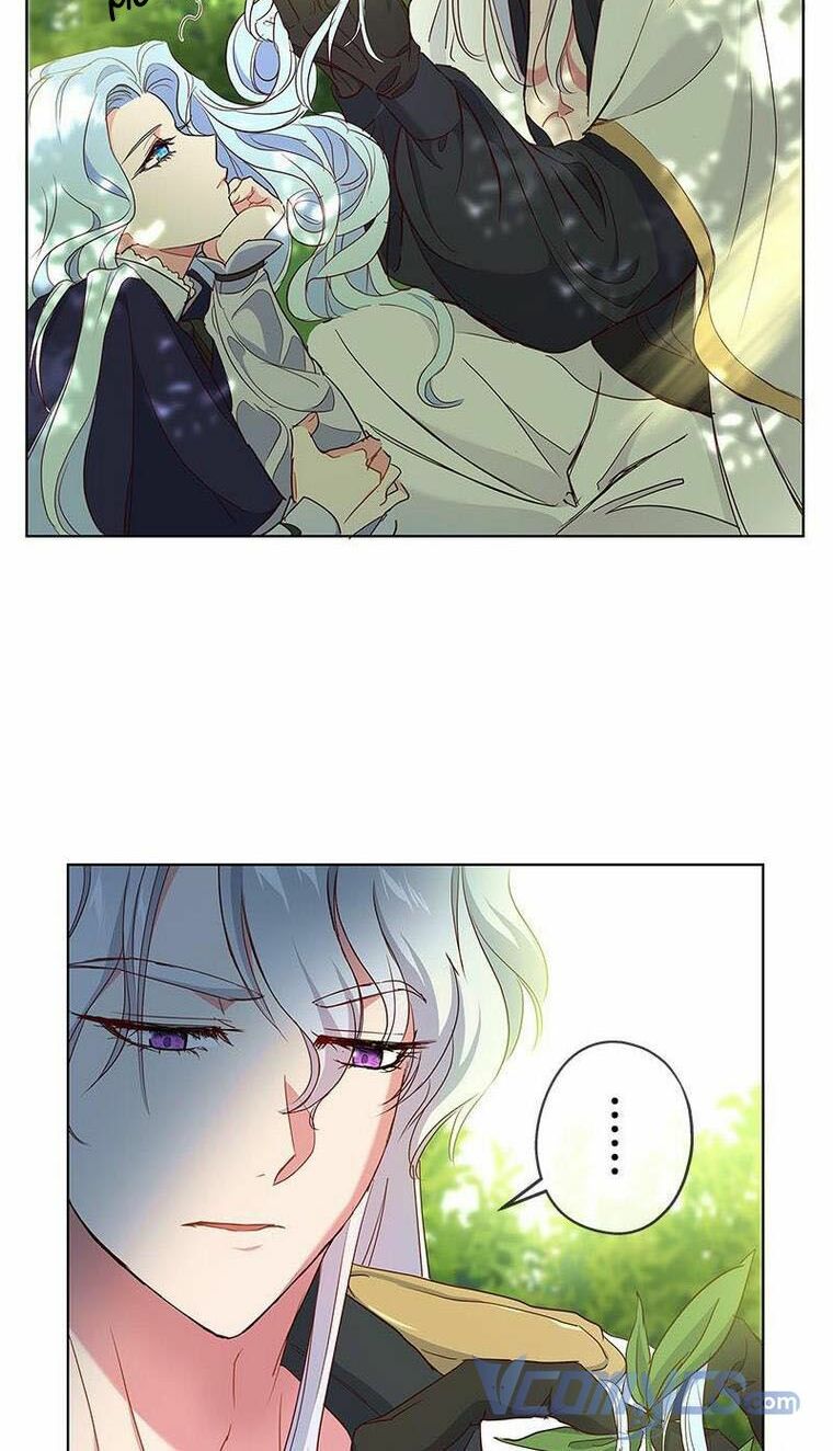 Nếu Là Phản Diện, Liệu Tôi Sẽ Chết?: Chapter 3