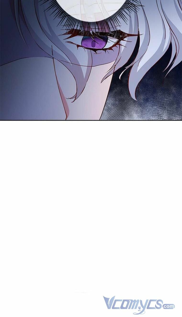 Nếu Là Phản Diện, Liệu Tôi Sẽ Chết?: Chapter 3