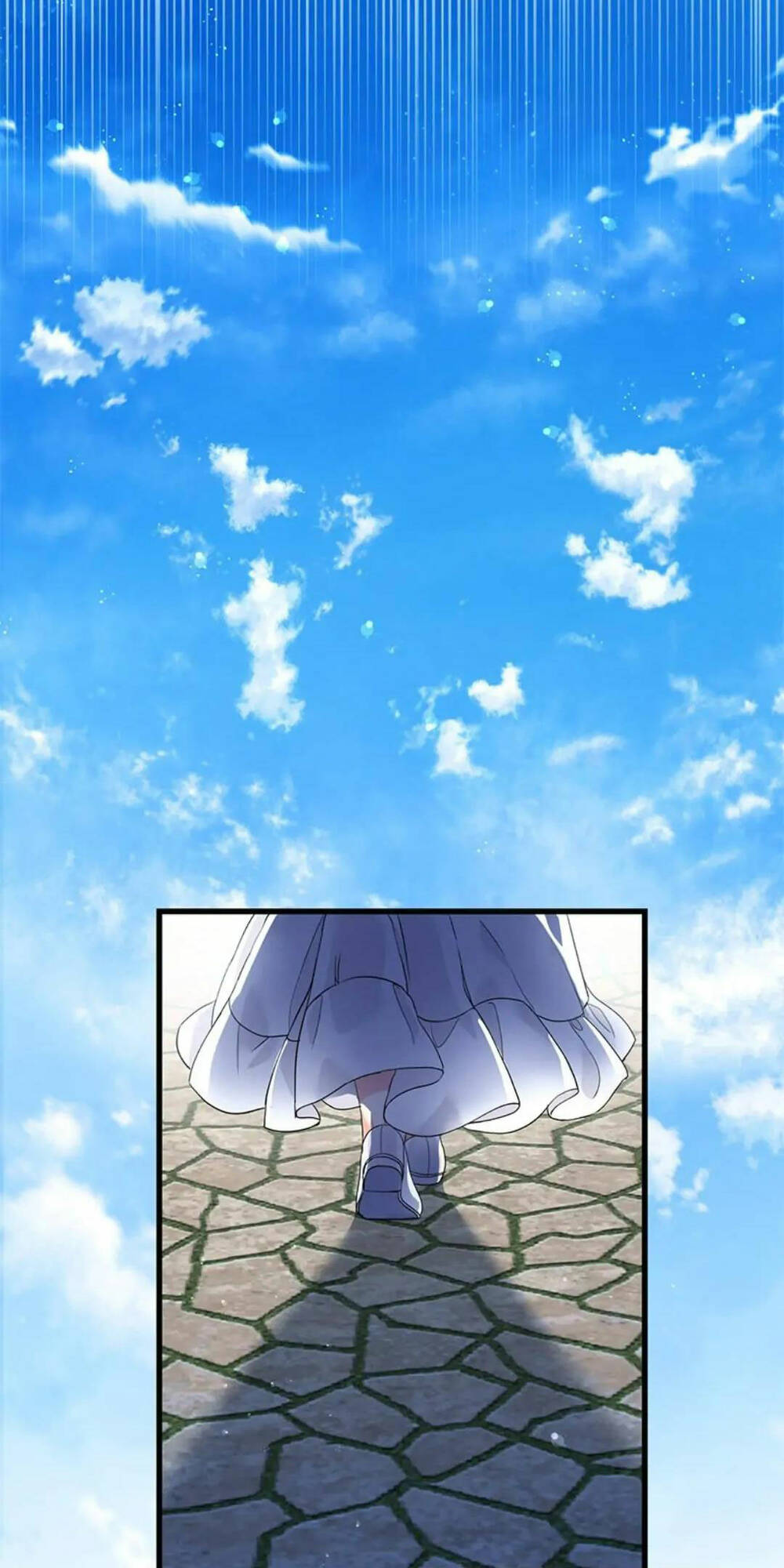 Nếu Là Phản Diện, Liệu Tôi Sẽ Chết?: Chapter 30