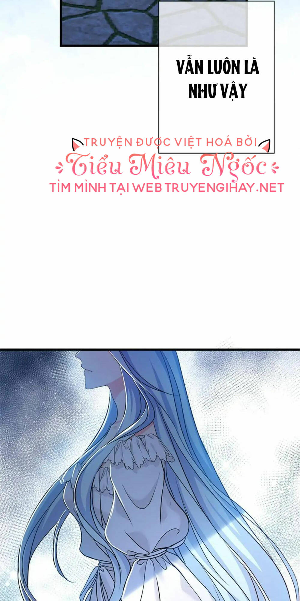 Nếu Là Phản Diện, Liệu Tôi Sẽ Chết?: Chapter 30