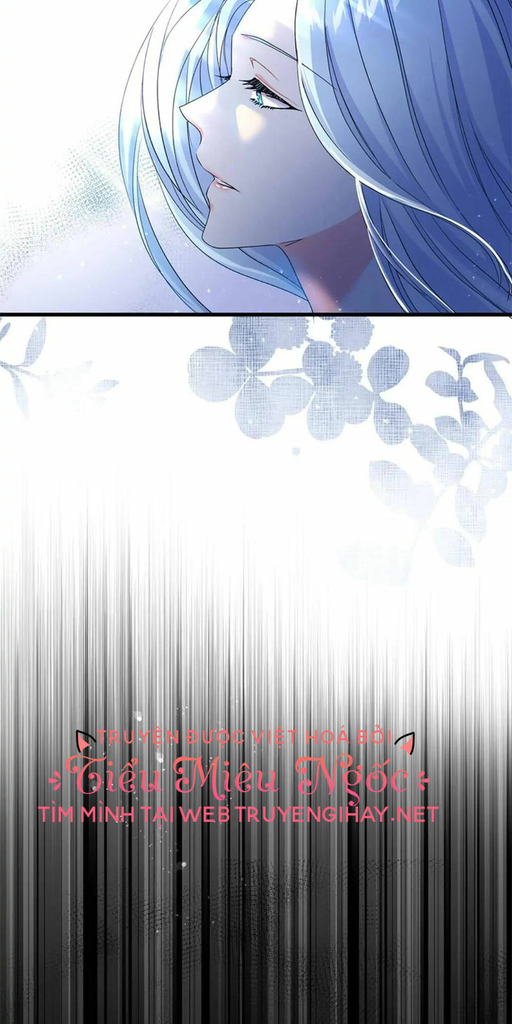 Nếu Là Phản Diện, Liệu Tôi Sẽ Chết?: Chapter 30