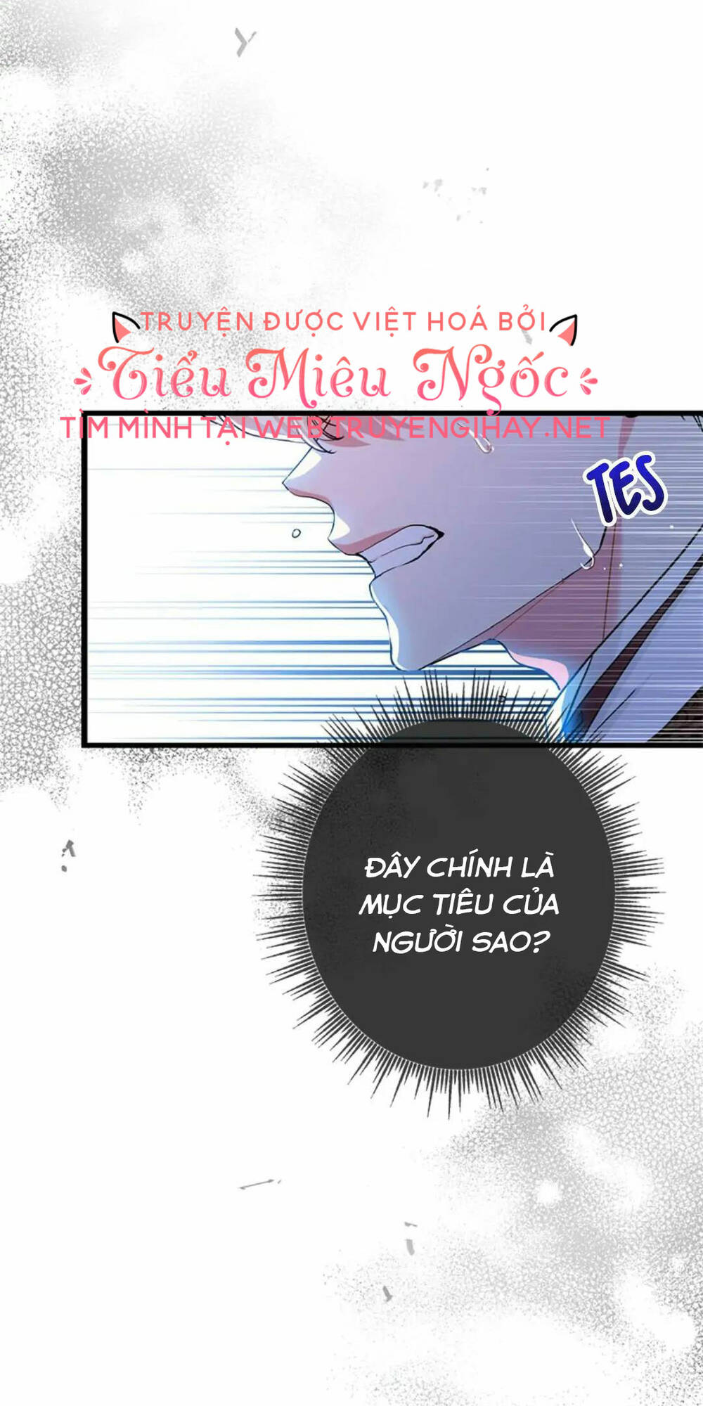 Nếu Là Phản Diện, Liệu Tôi Sẽ Chết?: Chapter 30