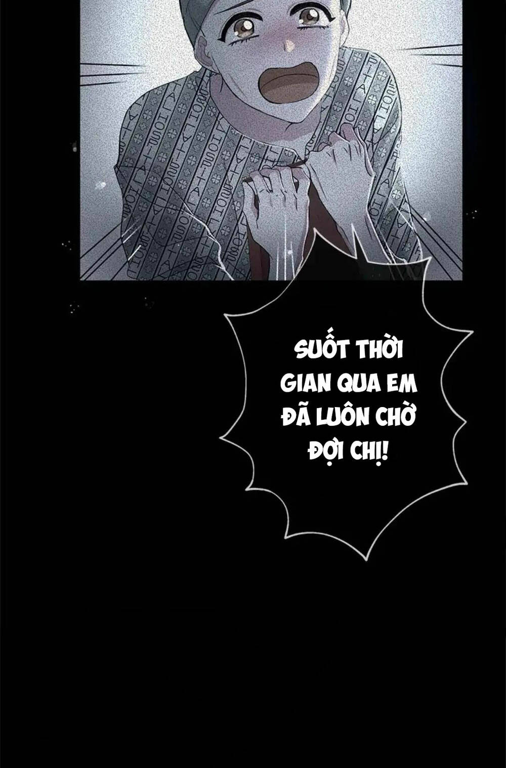 Nếu Là Phản Diện, Liệu Tôi Sẽ Chết?: Chapter 30
