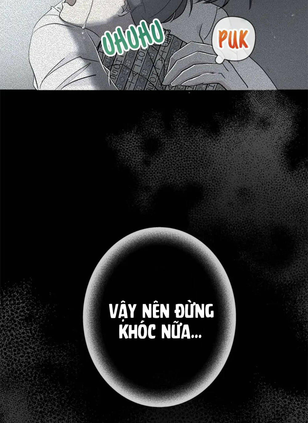 Nếu Là Phản Diện, Liệu Tôi Sẽ Chết?: Chapter 30