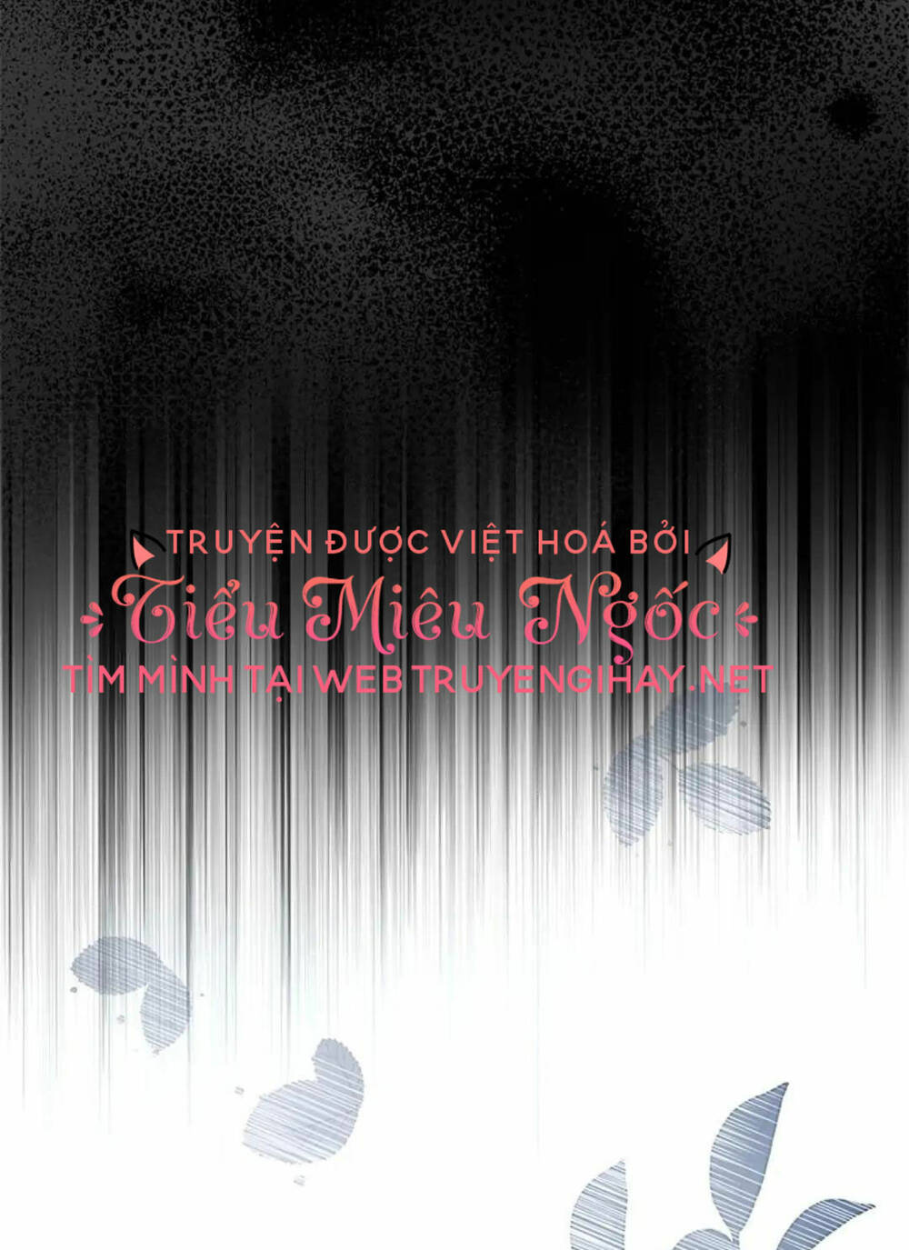 Nếu Là Phản Diện, Liệu Tôi Sẽ Chết?: Chapter 30