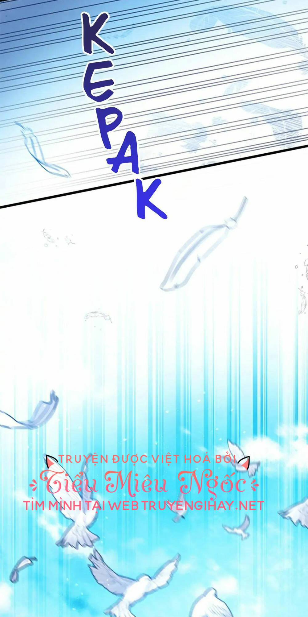 Nếu Là Phản Diện, Liệu Tôi Sẽ Chết?: Chapter 30