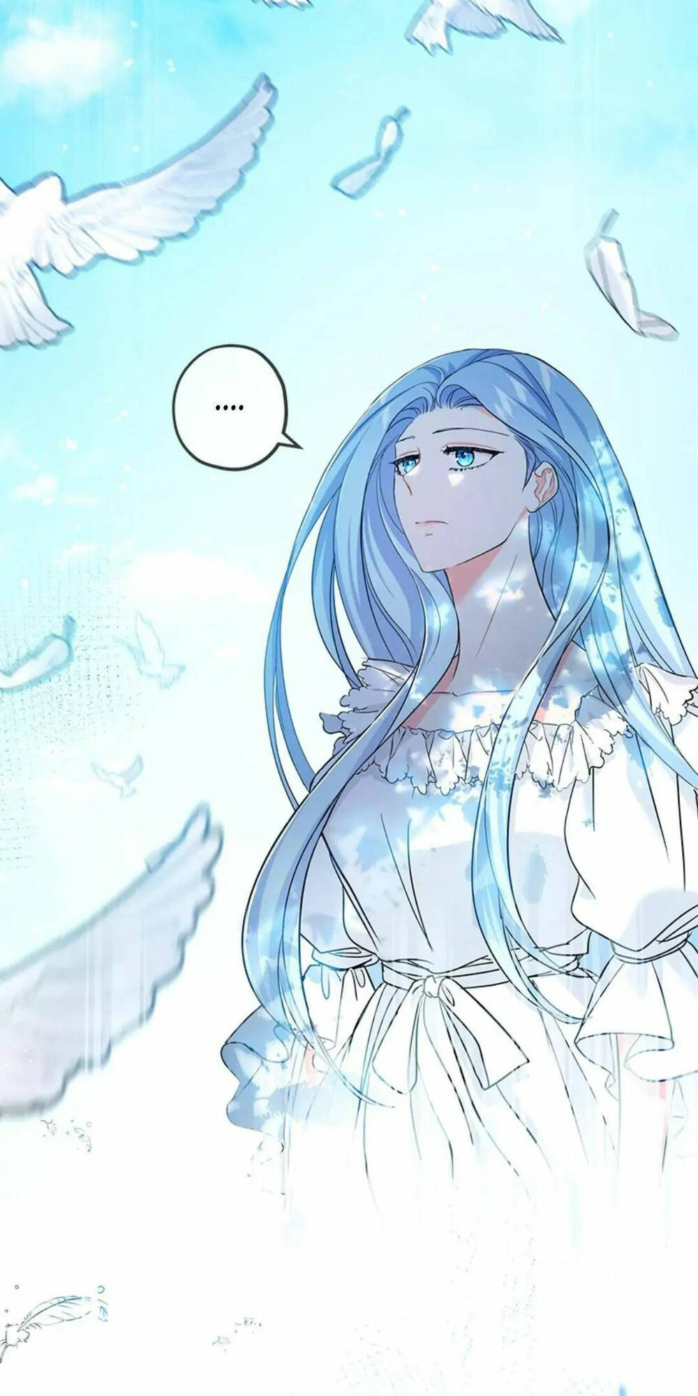 Nếu Là Phản Diện, Liệu Tôi Sẽ Chết?: Chapter 30