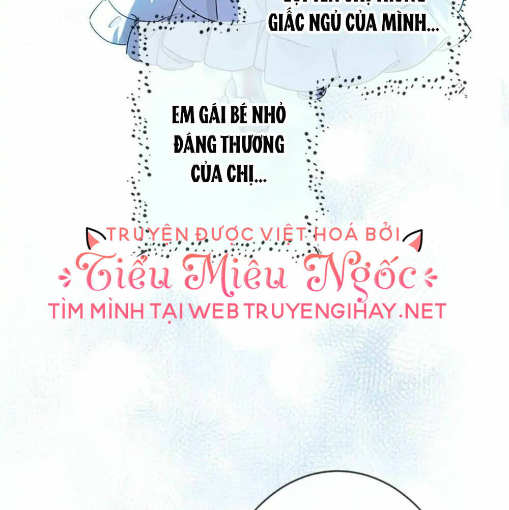 Nếu Là Phản Diện, Liệu Tôi Sẽ Chết?: Chapter 30