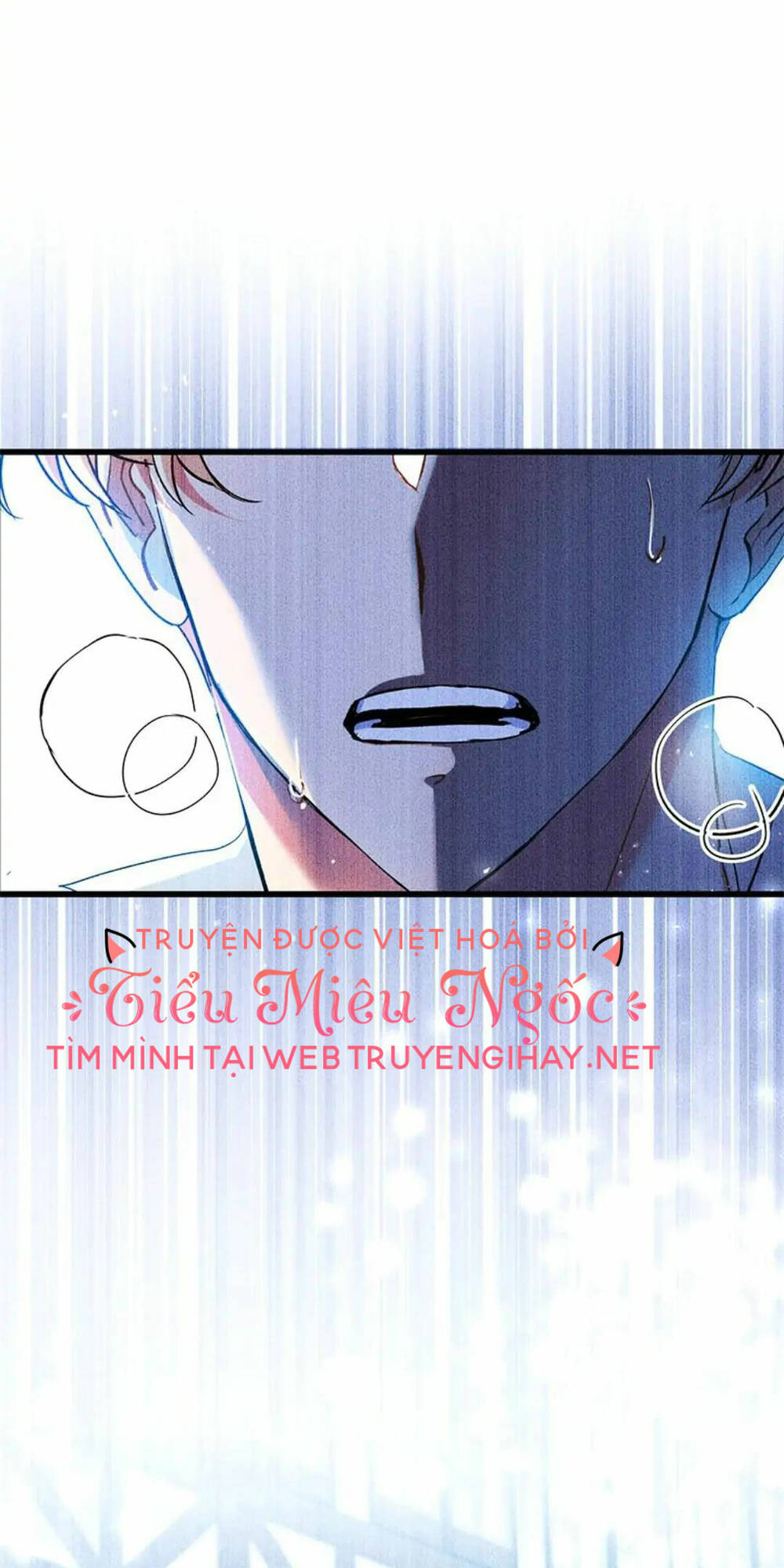 Nếu Là Phản Diện, Liệu Tôi Sẽ Chết?: Chapter 30