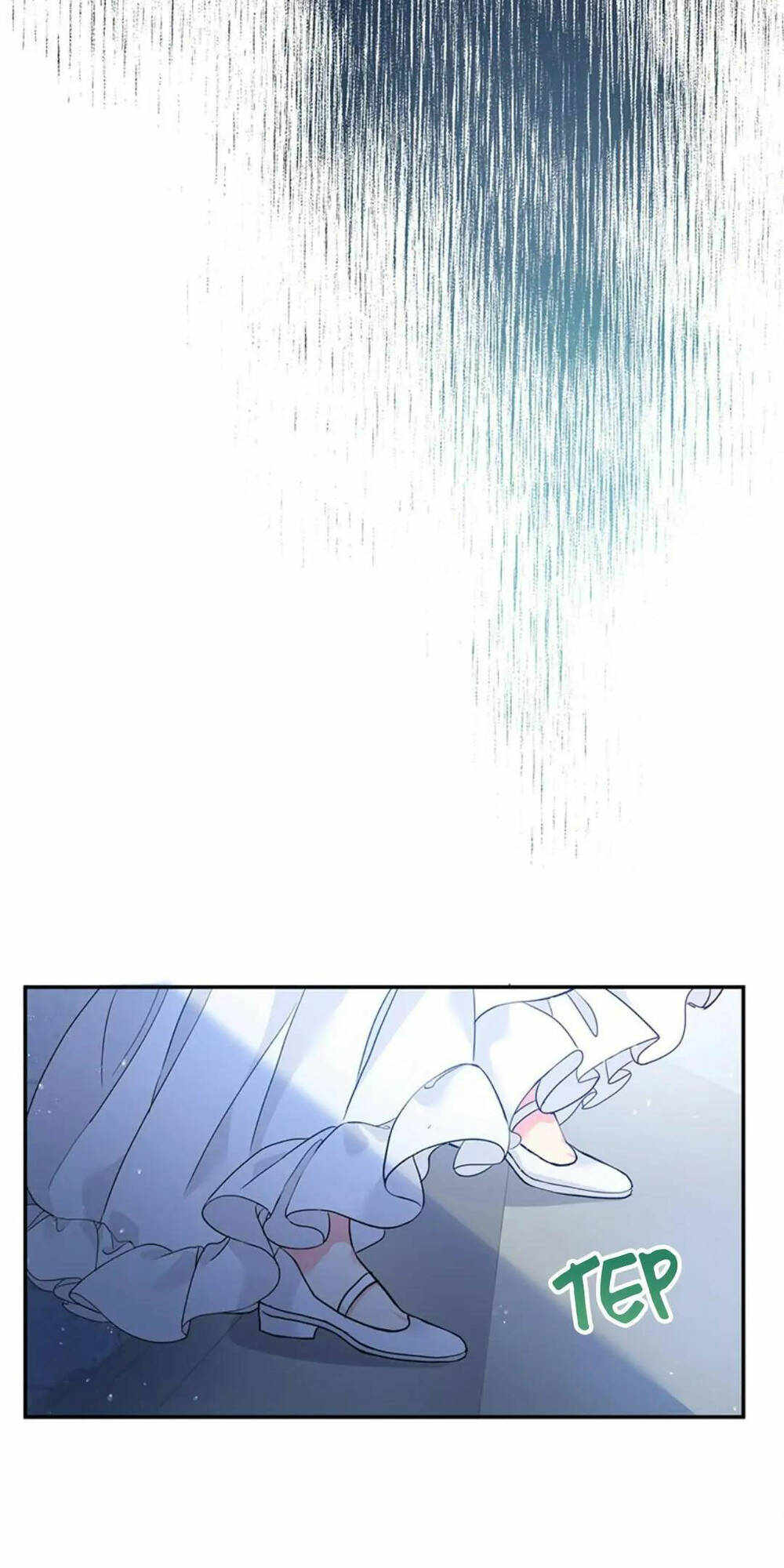 Nếu Là Phản Diện, Liệu Tôi Sẽ Chết?: Chapter 30