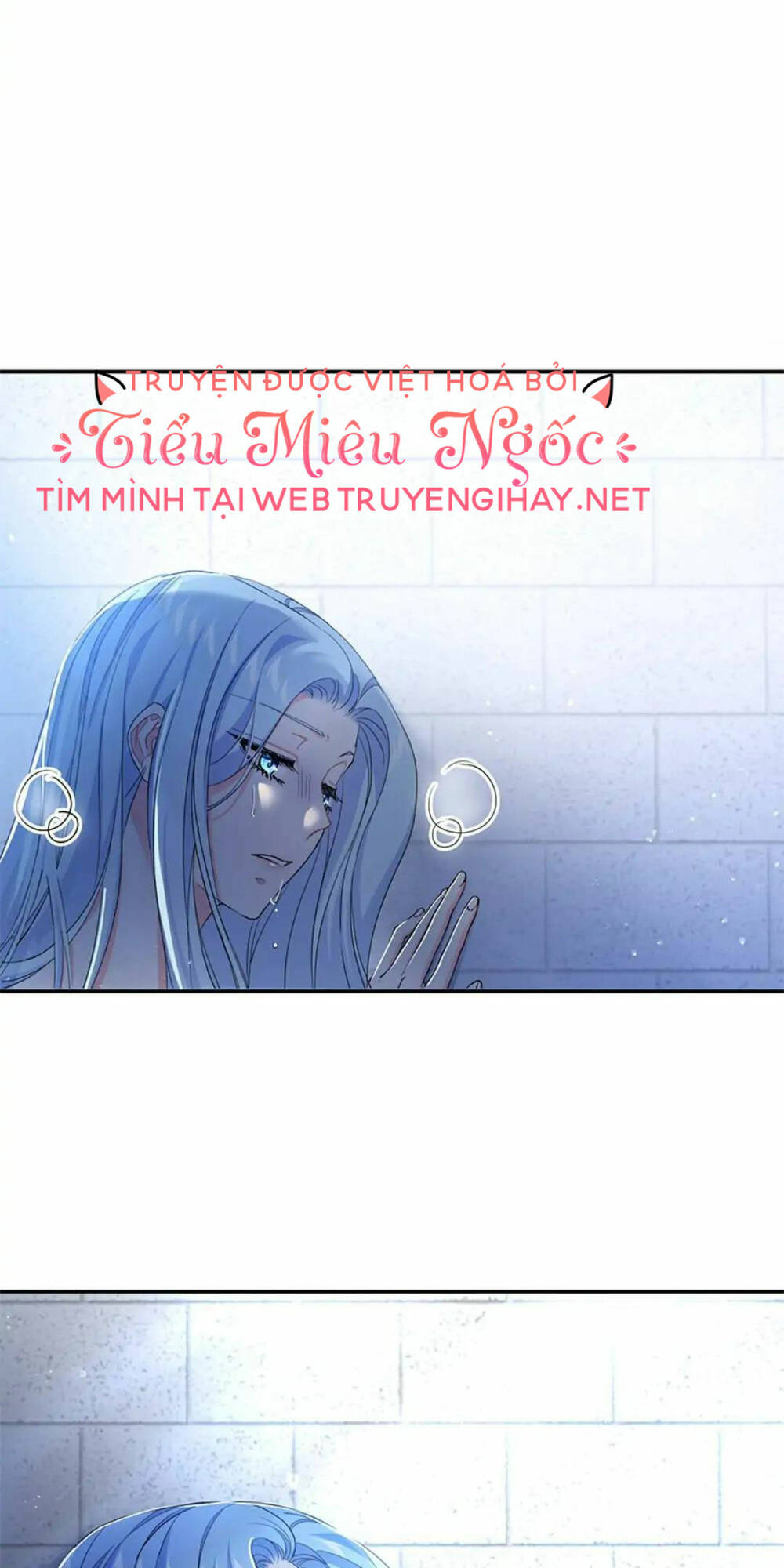 Nếu Là Phản Diện, Liệu Tôi Sẽ Chết?: Chapter 30