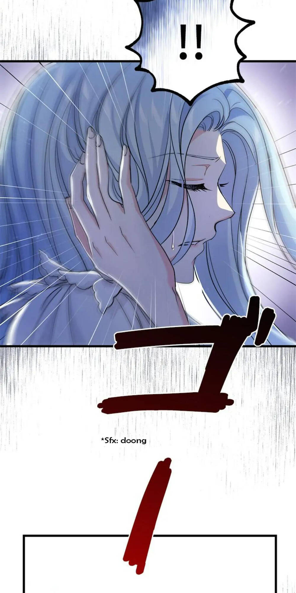 Nếu Là Phản Diện, Liệu Tôi Sẽ Chết?: Chapter 30