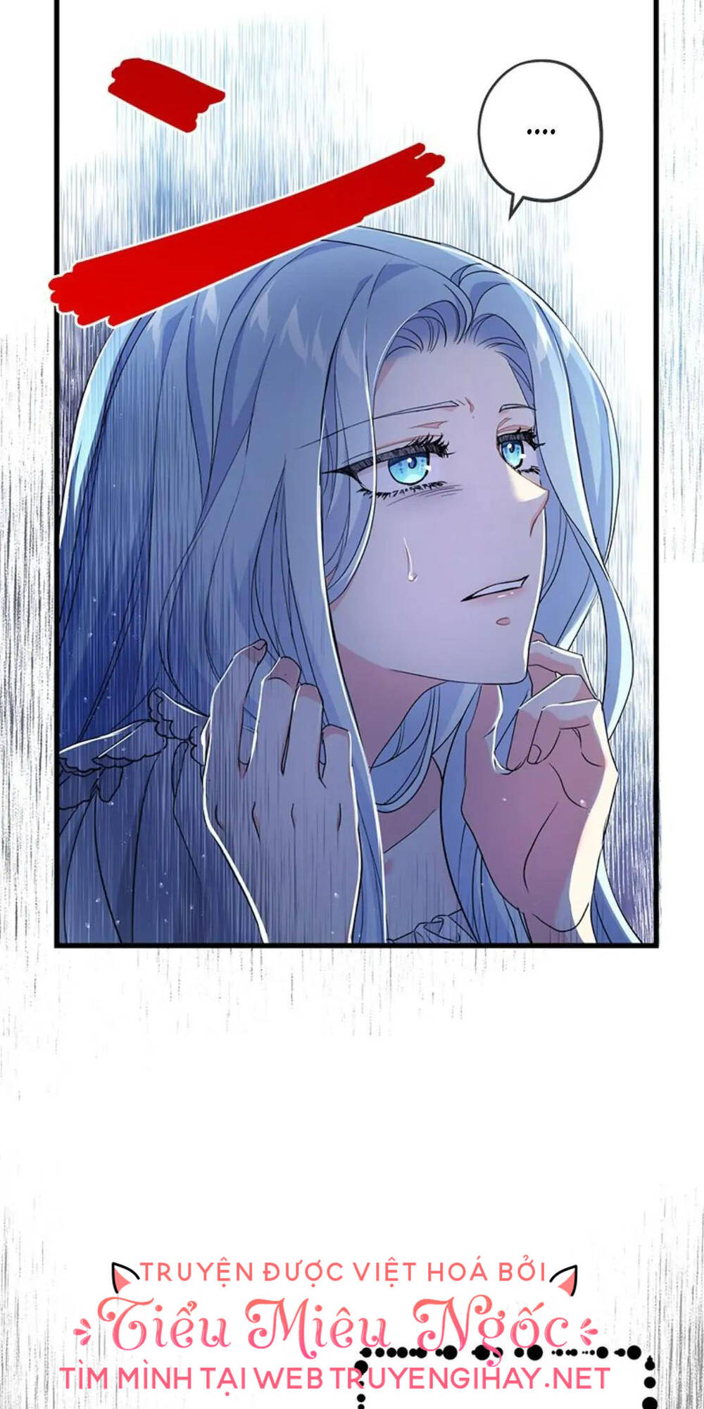 Nếu Là Phản Diện, Liệu Tôi Sẽ Chết?: Chapter 30