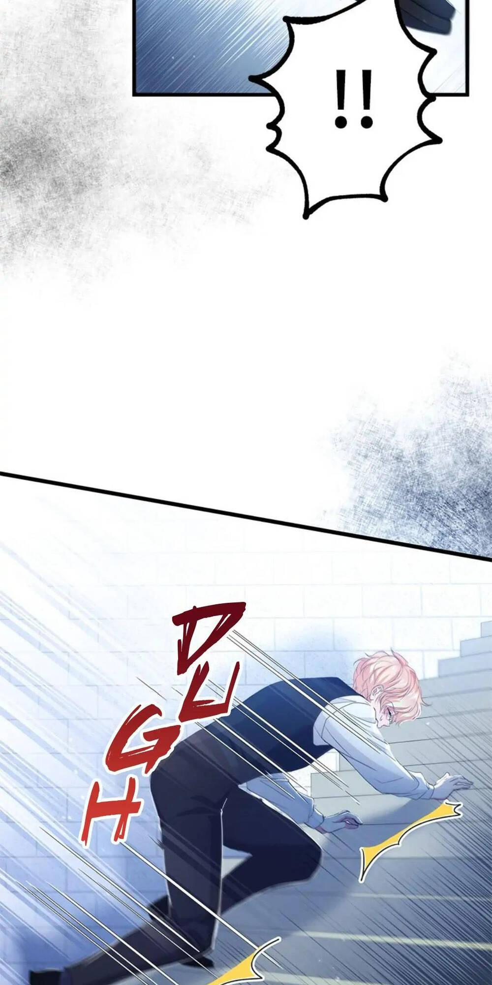 Nếu Là Phản Diện, Liệu Tôi Sẽ Chết?: Chapter 30