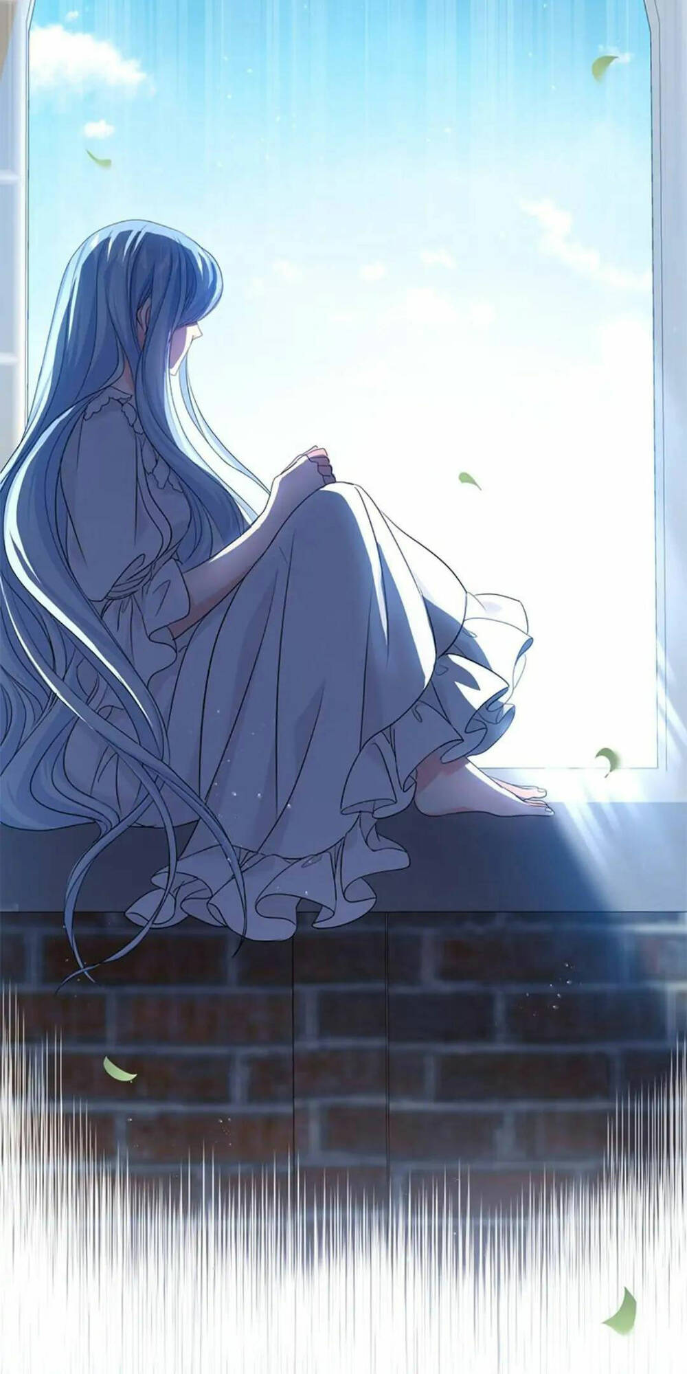 Nếu Là Phản Diện, Liệu Tôi Sẽ Chết?: Chapter 30