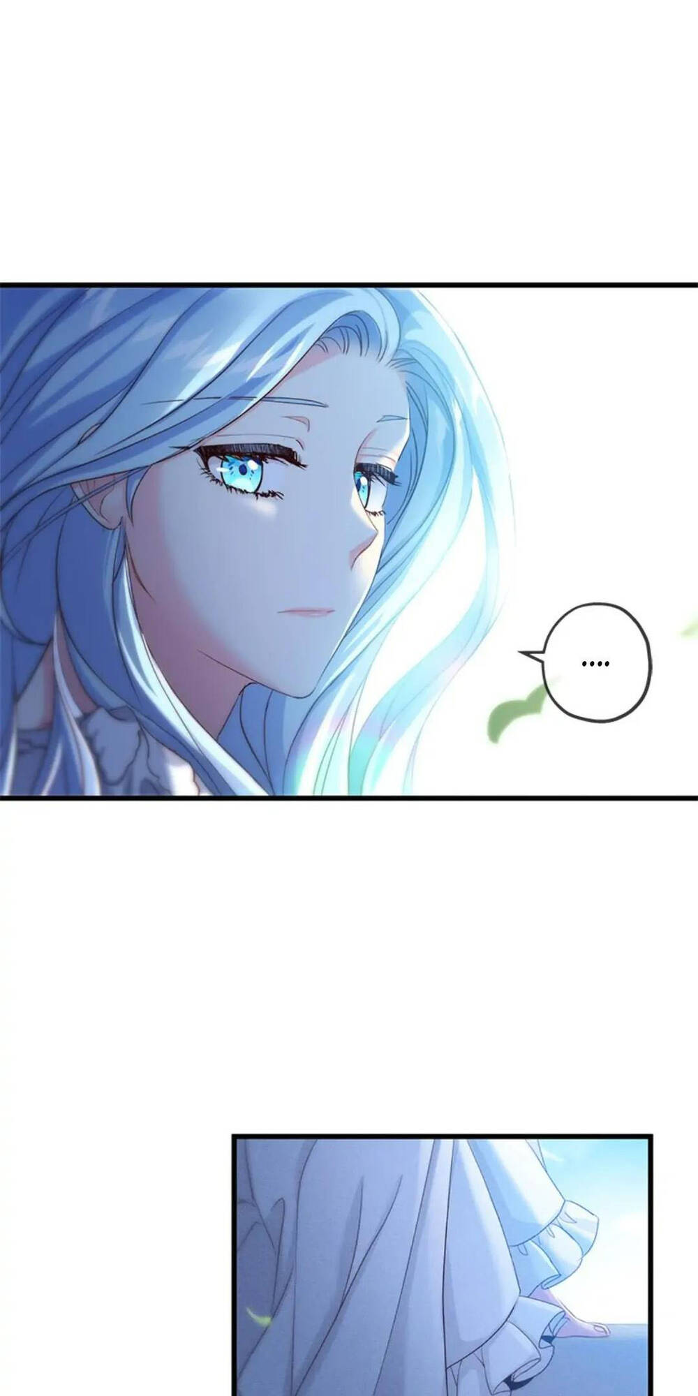Nếu Là Phản Diện, Liệu Tôi Sẽ Chết?: Chapter 31