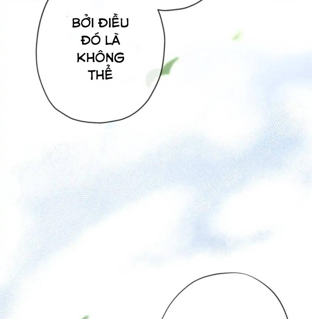 Nếu Là Phản Diện, Liệu Tôi Sẽ Chết?: Chapter 31