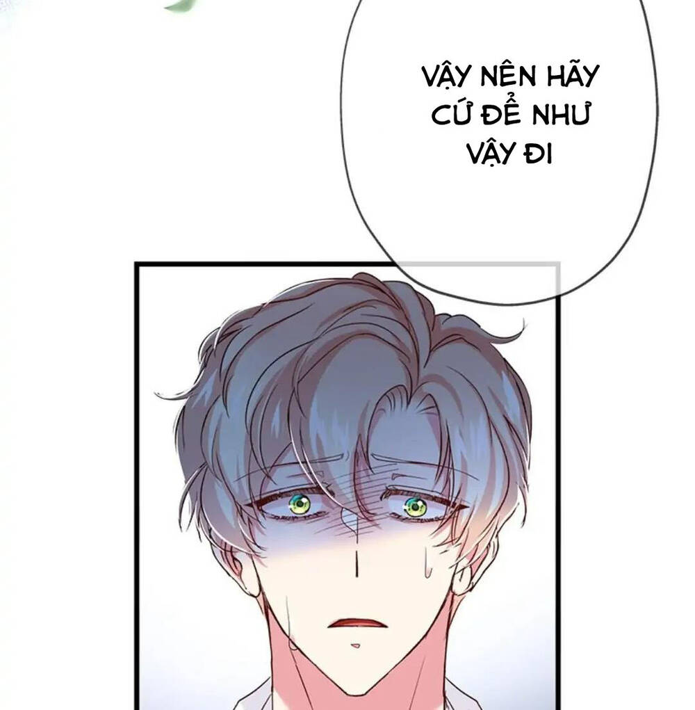 Nếu Là Phản Diện, Liệu Tôi Sẽ Chết?: Chapter 31