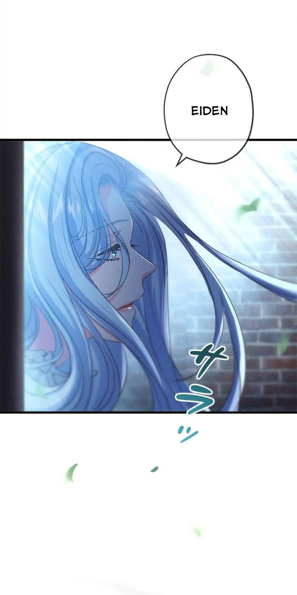 Nếu Là Phản Diện, Liệu Tôi Sẽ Chết?: Chapter 31