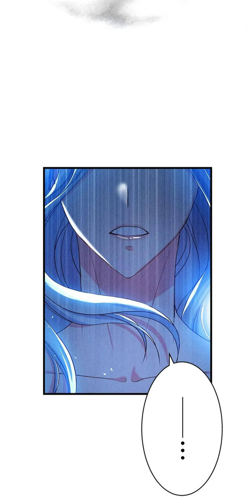 Nếu Là Phản Diện, Liệu Tôi Sẽ Chết?: Chapter 31